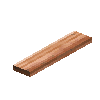 plank-redwood