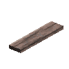 plank-walnut