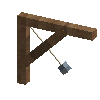 plumbandsquare