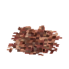potash