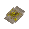 poultice-linen-honey-sulfur