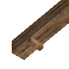 pounder-oak