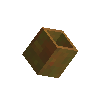 poundercap-bismuthbronze