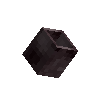 poundercap-blackbronze
