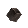 poundercap-iron