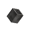 poundercap-steel