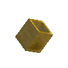 poundercap-tinbronze