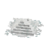 powder-alum