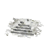 powder-borax