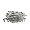 powder-flint
