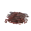 powder-iron-raw
