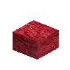 pressedmash-pomegranate