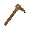 prospectingpick-bismuthbronze