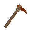 prospectingpick-copper