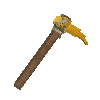 prospectingpick-gold