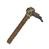 prospectingpick-iron
