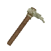 prospectingpick-silver