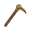 prospectingpick-tinbronze