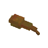 prospectingpickhead-bismuthbronze