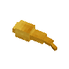 prospectingpickhead-gold