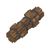 pulverizertoggle-oak