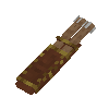 quiver