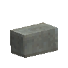rawbrick-blue