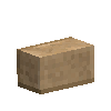 rawbrick-fire