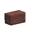 rawbrick-red