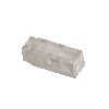 rawcassava-dried