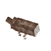 rawcassava-soaked