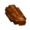 redmeat-cooked
