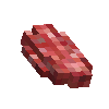redmeat-cured