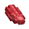 redmeat-raw