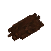 redmeat-vintage