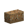 refractorybrick-fired-tier3