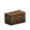 refractorybrick-raw-tier3