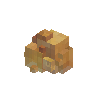 resin