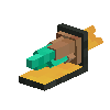 returnbase-returnbasetop