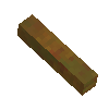 rod-bismuthbronze