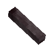 rod-blackbronze