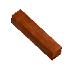 rod-copper