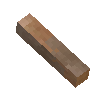 rod-cupronickel