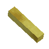 rod-electrum