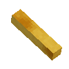 rod-gold