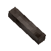 rod-iron