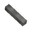 rod-steel