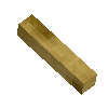 rod-tinbronze