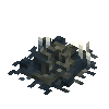 rot