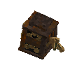 rustypart-eidolon2tr